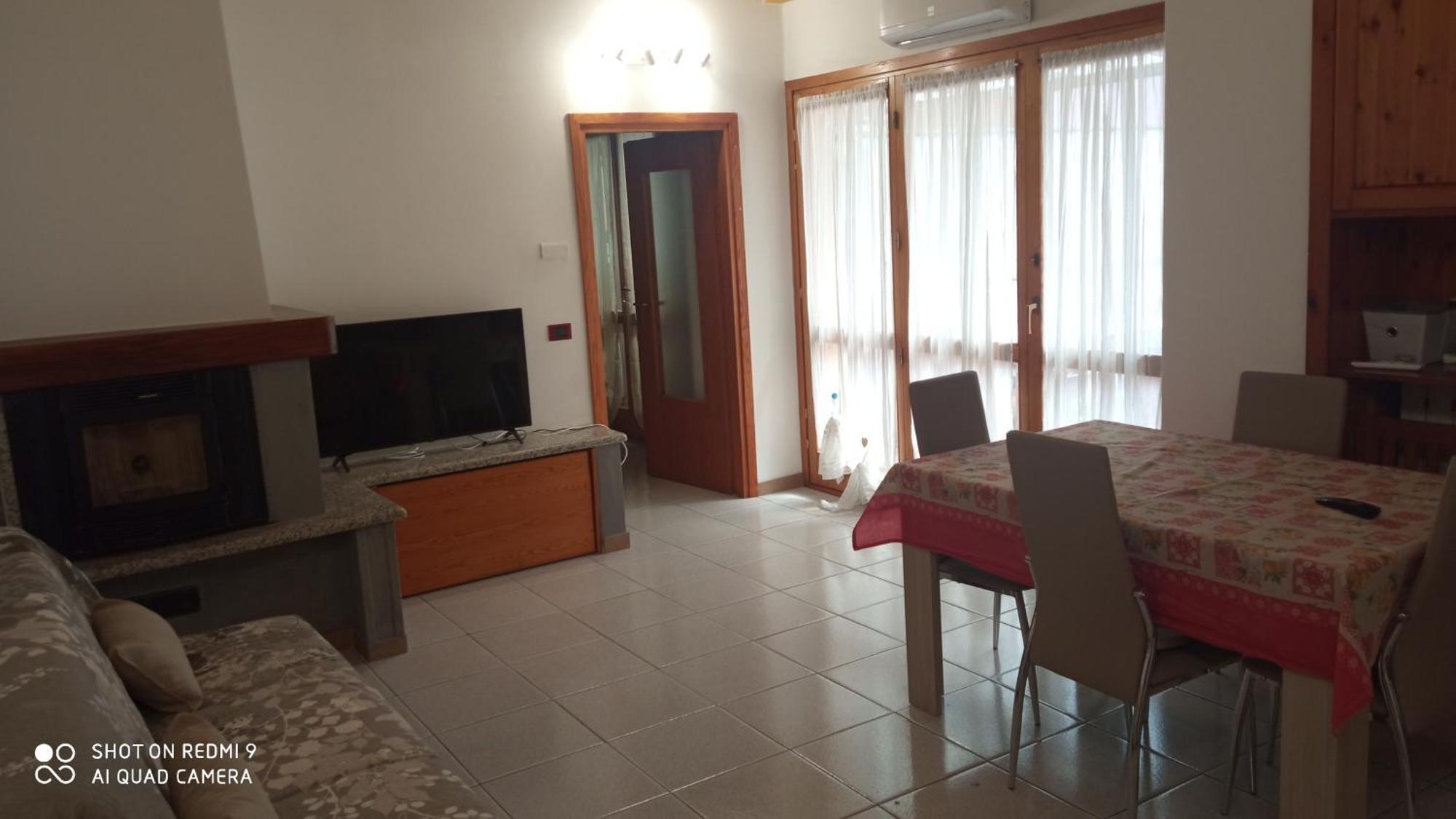 Casa Vanda Luino Exterior foto