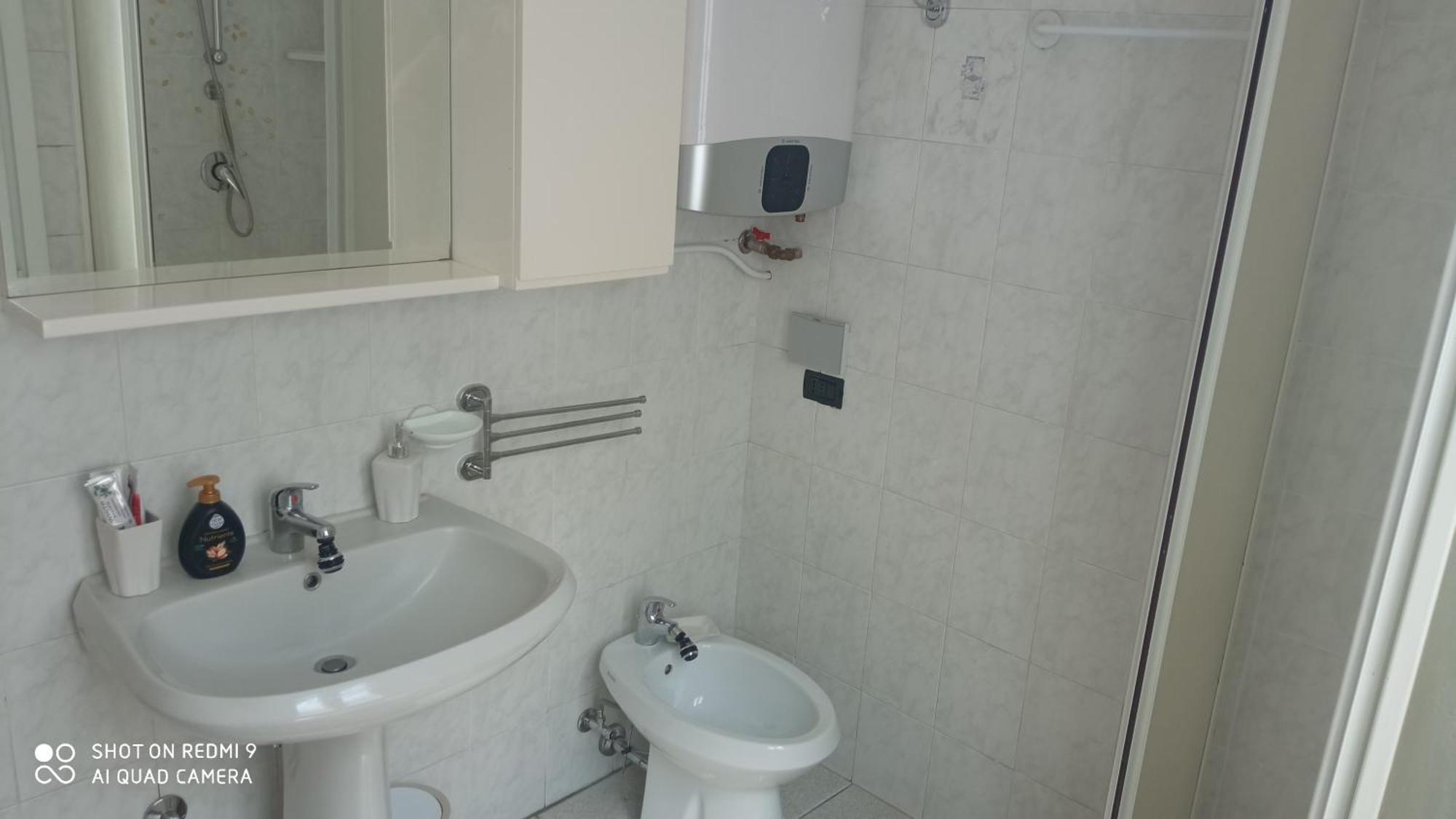 Casa Vanda Luino Exterior foto